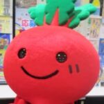 ファミリーストアさとう
