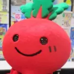 ファミリーストアさとう
